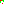Destellos dst-4052057
