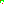 Destellos dst-4052058