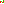Destellos dst-405206