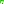 Destellos dst-4052060