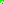 Destellos dst-4052061