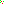 Destellos dst-4052062