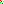Destellos dst-4052063