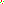 Destellos dst-4052064