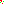 Destellos dst-4052065