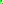 Destellos dst-4052066