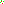 Destellos dst-4052067