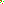 Destellos dst-4052068