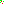 Destellos dst-4052069