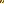 Destellos dst-405207