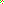 Destellos dst-4052070