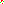 Destellos dst-4052071
