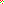 Destellos dst-4052072