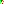 Destellos dst-4052073