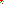 Destellos dst-4052074