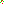 Destellos dst-4052075