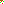 Destellos dst-4052076