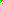 Destellos dst-4052077