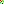 Destellos dst-4052078