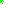 Destellos dst-4052079