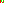 Destellos dst-405208