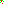 Destellos dst-4052081