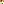 Destellos dst-4052082