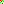 Destellos dst-4052083