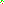 Destellos dst-4052084