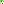 Destellos dst-4052085