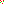 Destellos dst-4052086
