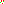 Destellos dst-4052087