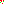 Destellos dst-4052088