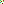 Destellos dst-4052089