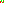 Destellos dst-405209