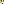 Destellos dst-4052090