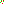 Destellos dst-4052092