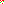 Destellos dst-4052093
