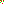 Destellos dst-4052094