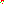 Destellos dst-4052095