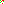 Destellos dst-4052096