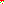 Destellos dst-4052097