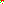 Destellos dst-4052098