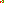 Destellos dst-405212