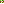 Destellos dst-405215