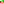 Destellos dst-405219