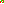 Destellos dst-405220