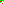 Destellos dst-4052201