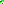 Destellos dst-4052202