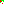 Destellos dst-4052204